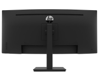 HP P34hc G4 Curved - 637259 - zdjęcie 6
